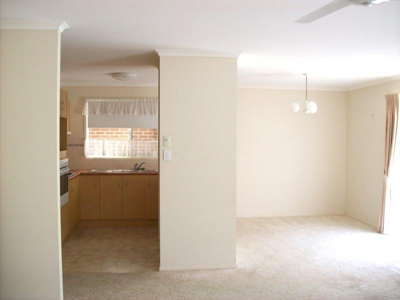 43/31 Kruger Parade, Redbank QLD 4301