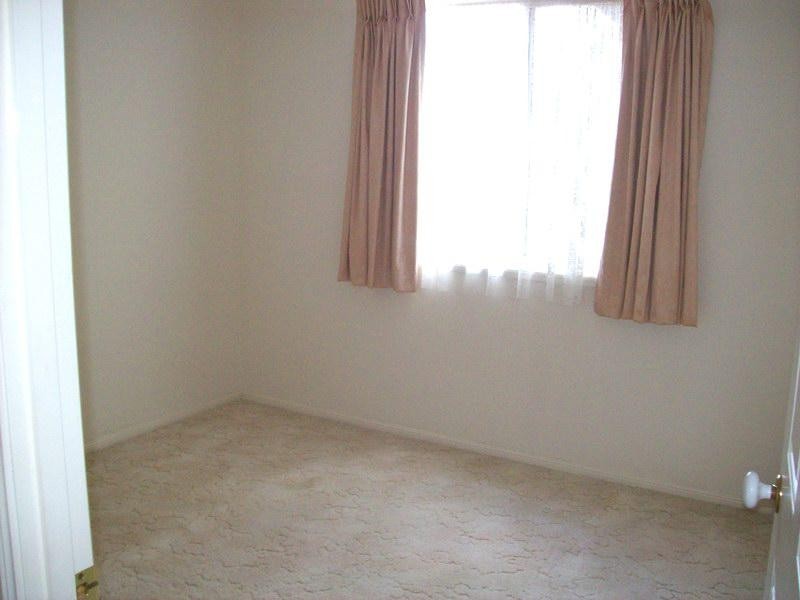 43/31 Kruger Parade, Redbank QLD 4301