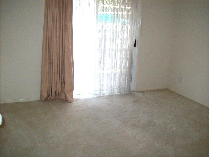 43/31 Kruger Parade, Redbank QLD 4301