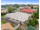 49 Cheihk Crescent, Collingwood Park QLD 4301