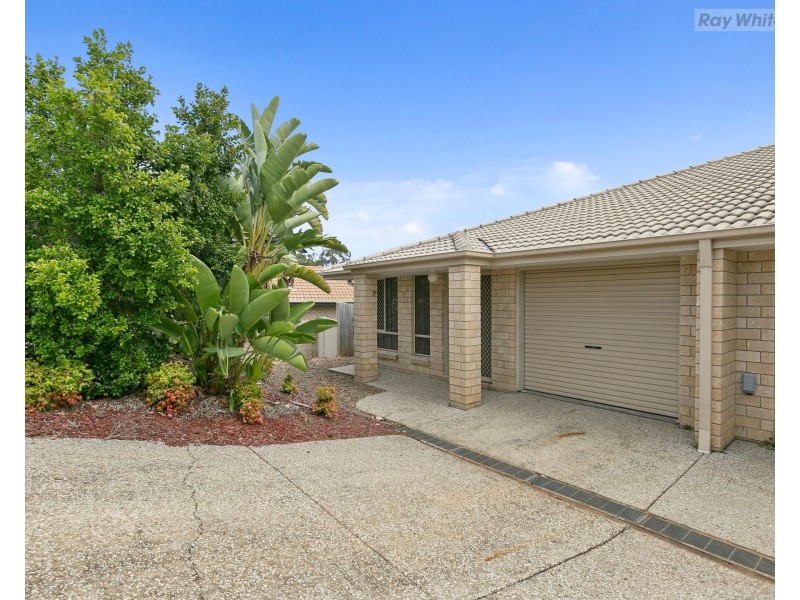 49 Cheihk Crescent, Collingwood Park QLD 4301