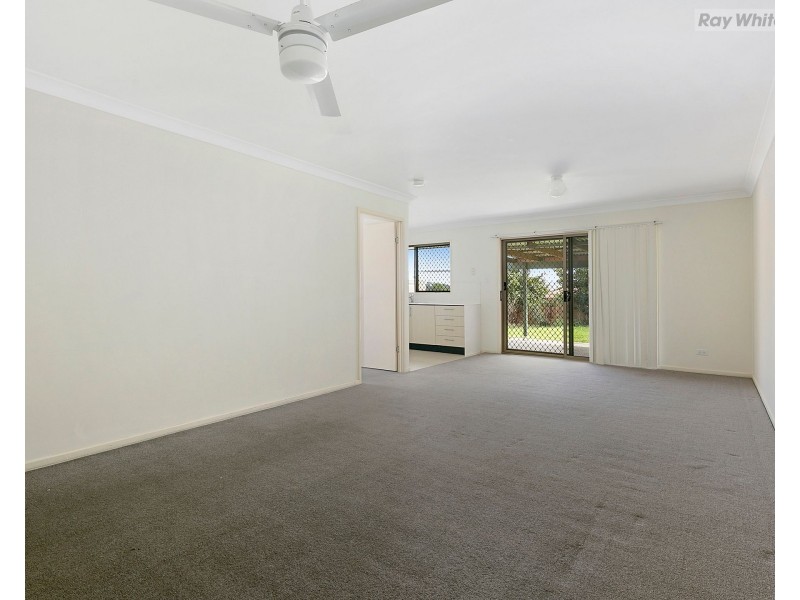 49 Cheihk Crescent, Collingwood Park QLD 4301
