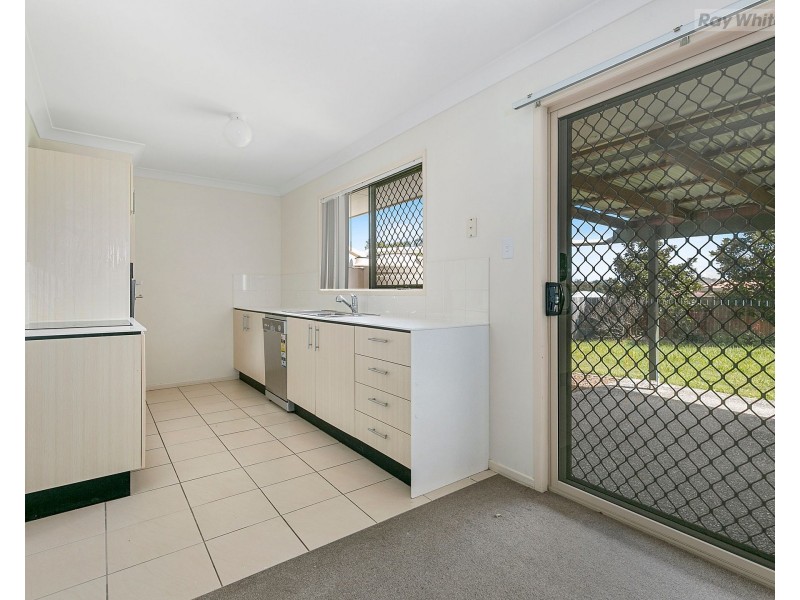 49 Cheihk Crescent, Collingwood Park QLD 4301