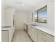 49 Cheihk Crescent, Collingwood Park QLD 4301