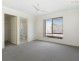 49 Cheihk Crescent, Collingwood Park QLD 4301