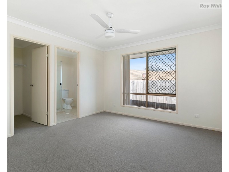 49 Cheihk Crescent, Collingwood Park QLD 4301