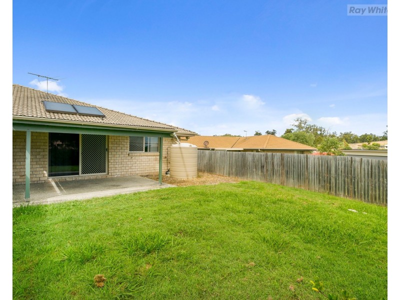 49 Cheihk Crescent, Collingwood Park QLD 4301