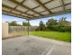 49 Cheihk Crescent, Collingwood Park QLD 4301