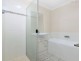 49 Cheihk Crescent, Collingwood Park QLD 4301