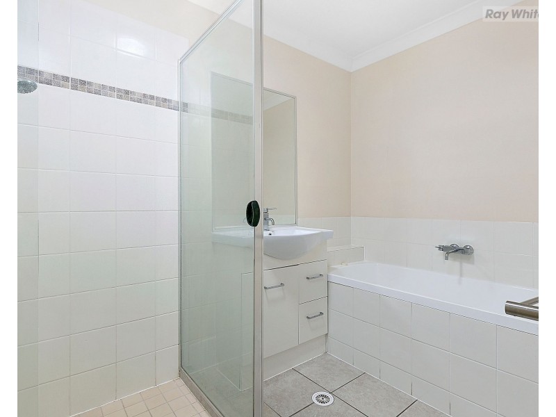 49 Cheihk Crescent, Collingwood Park QLD 4301