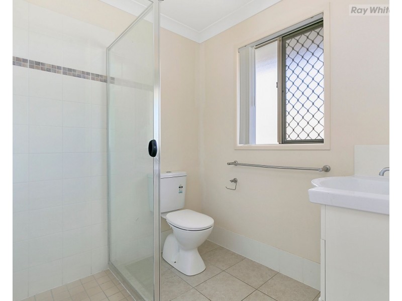 49 Cheihk Crescent, Collingwood Park QLD 4301