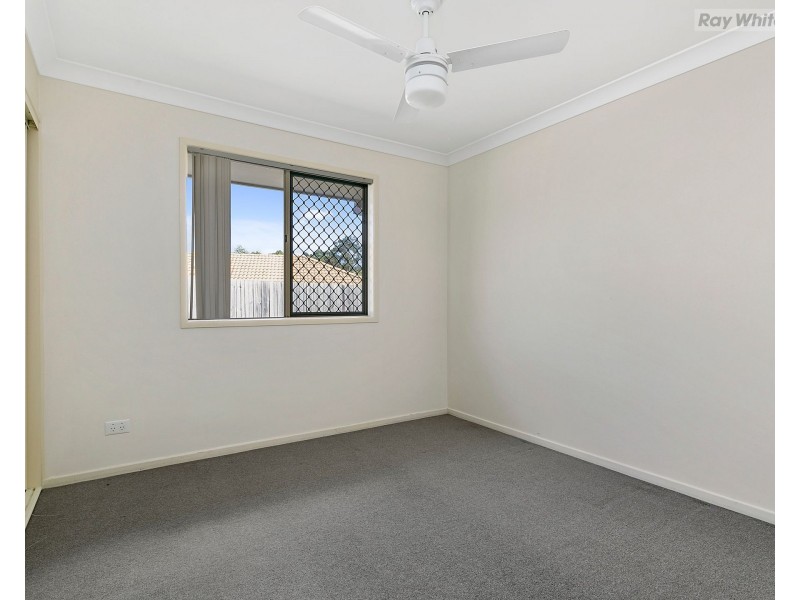 49 Cheihk Crescent, Collingwood Park QLD 4301