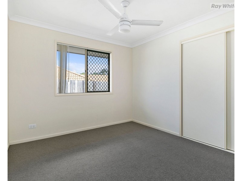 49 Cheihk Crescent, Collingwood Park QLD 4301