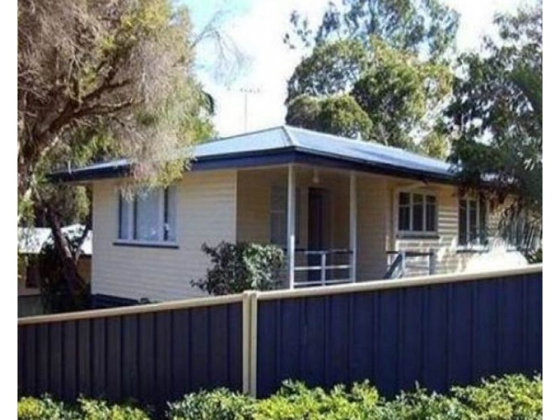 14 Tiemans Street, Gailes QLD 4300