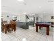 3 Murphy Court, Redbank Plains QLD 4301