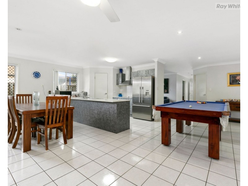 3 Murphy Court, Redbank Plains QLD 4301