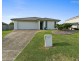3 Murphy Court, Redbank Plains QLD 4301