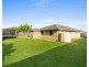 3 Murphy Court, Redbank Plains QLD 4301