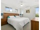 3 Murphy Court, Redbank Plains QLD 4301