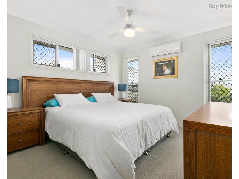 3 Murphy Court, Redbank Plains QLD 4301