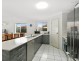 3 Murphy Court, Redbank Plains QLD 4301
