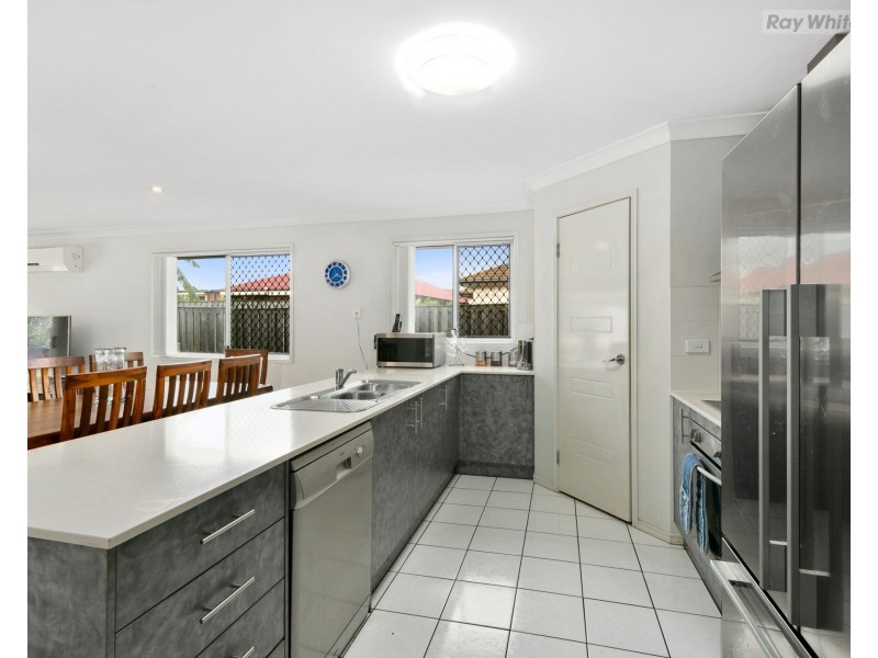 3 Murphy Court, Redbank Plains QLD 4301