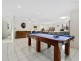 3 Murphy Court, Redbank Plains QLD 4301