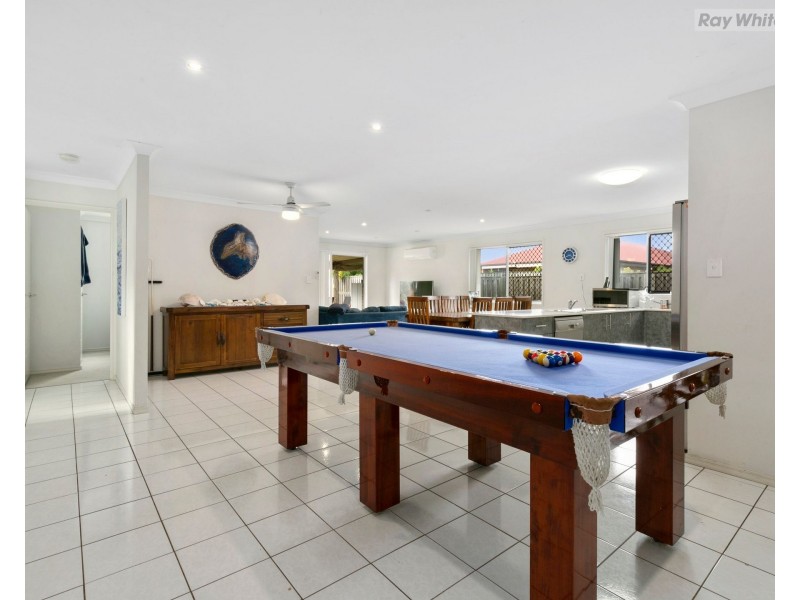 3 Murphy Court, Redbank Plains QLD 4301