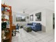 3 Murphy Court, Redbank Plains QLD 4301