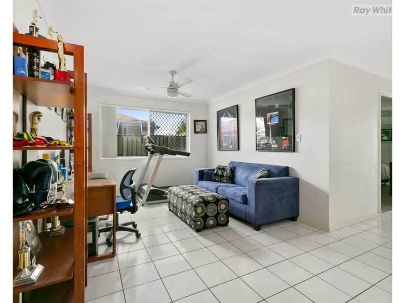 3 Murphy Court, Redbank Plains QLD 4301