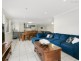 3 Murphy Court, Redbank Plains QLD 4301