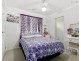 3 Murphy Court, Redbank Plains QLD 4301