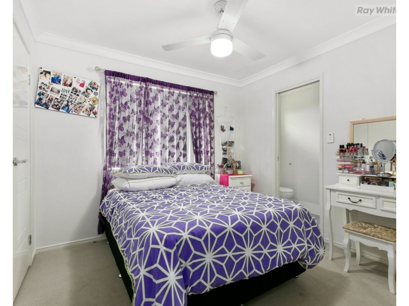 3 Murphy Court, Redbank Plains QLD 4301