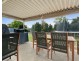 3 Murphy Court, Redbank Plains QLD 4301
