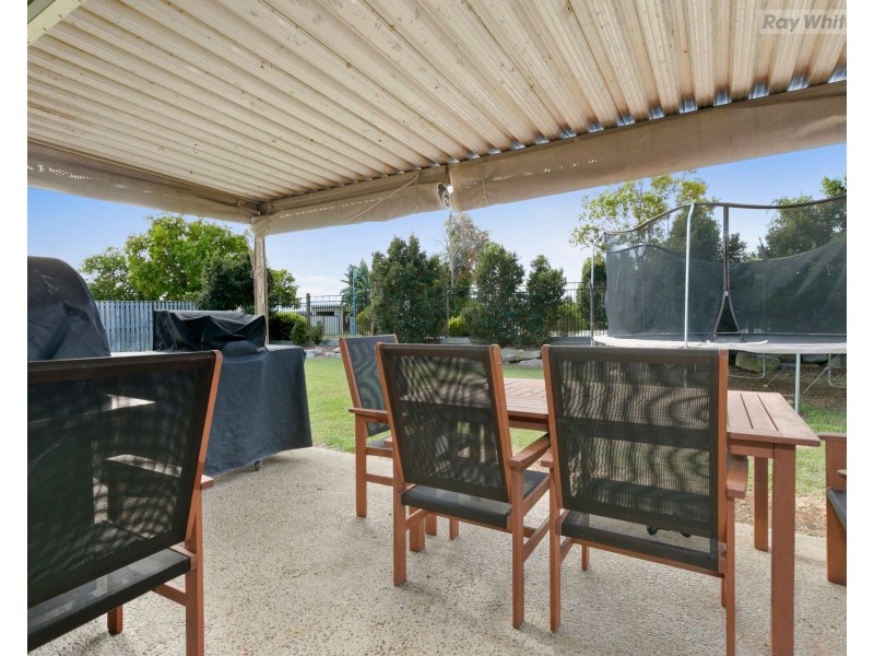 3 Murphy Court, Redbank Plains QLD 4301