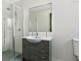 3 Murphy Court, Redbank Plains QLD 4301