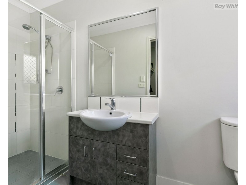 3 Murphy Court, Redbank Plains QLD 4301