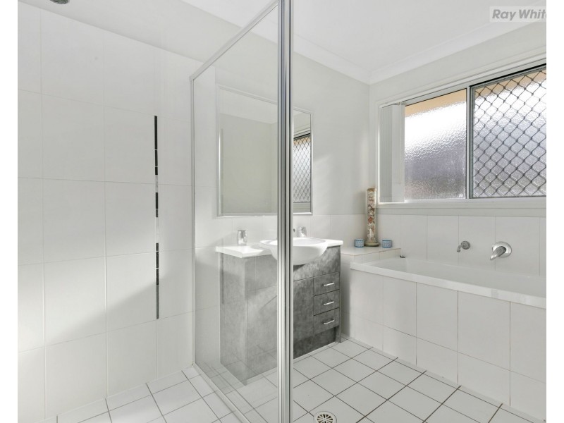 3 Murphy Court, Redbank Plains QLD 4301