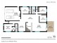 3 Murphy Court, Redbank Plains QLD 4301