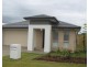 10 Pleasant Drive, Redbank Plains QLD 4301