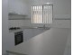 10 Pleasant Drive, Redbank Plains QLD 4301