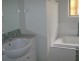 10 Pleasant Drive, Redbank Plains QLD 4301