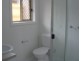 10 Pleasant Drive, Redbank Plains QLD 4301