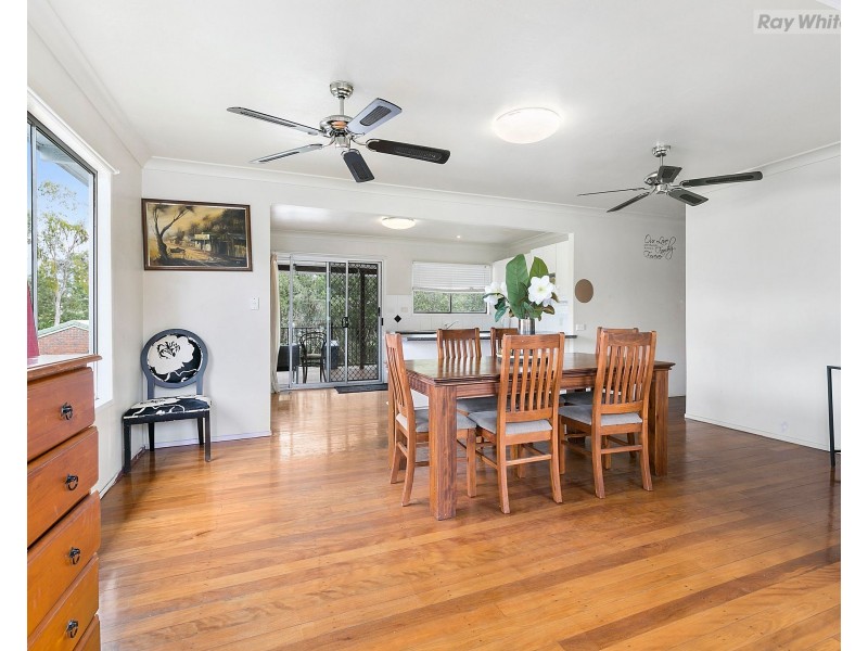 91 Redbank Plains Road, Goodna QLD 4300