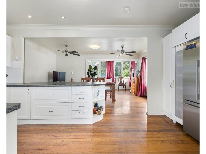 91 Redbank Plains Road, Goodna QLD 4300