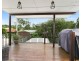 91 Redbank Plains Road, Goodna QLD 4300