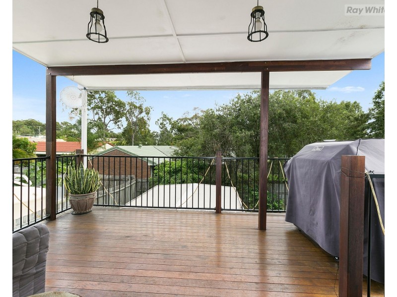91 Redbank Plains Road, Goodna QLD 4300