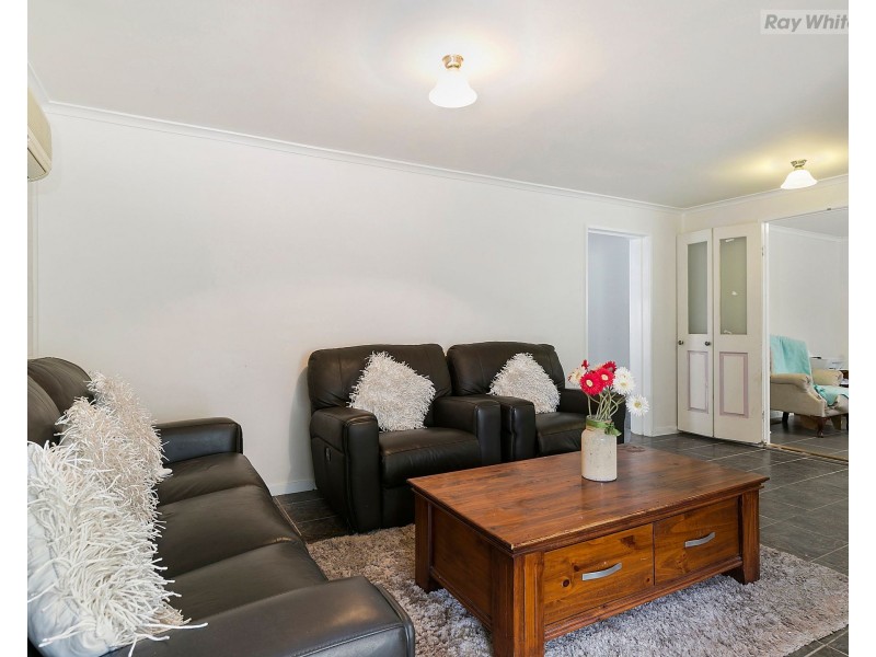 91 Redbank Plains Road, Goodna QLD 4300