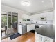 91 Redbank Plains Road, Goodna QLD 4300