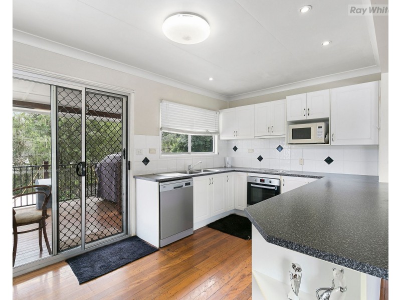 91 Redbank Plains Road, Goodna QLD 4300